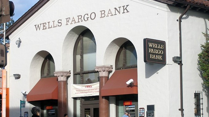 wells-fargo-near-me-how-to-find-branches-or-atms-near-you-cashprof