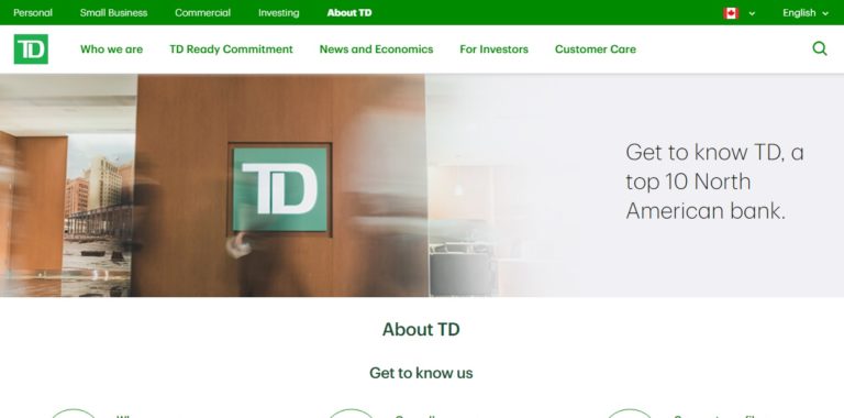 td-bank-hours-what-time-does-td-bank-open-close-cashprof