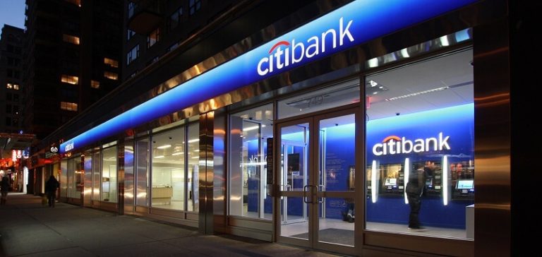 citibank new york hours