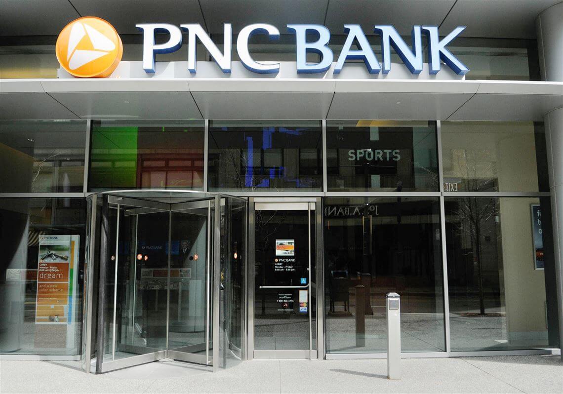 Pnc Bank Login Guide Follow These Instructions Cashprof
