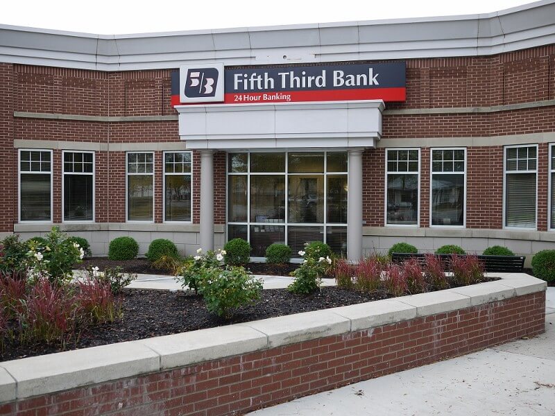 Fifth Third Bank Hours: Opening and Closing Time - CashProf