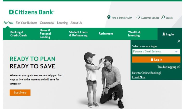 www-citizensbank-clearvaluepq-how-to-apply-citizens-bank